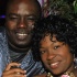 madd_fridays_at_deep_oct23-008