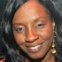 madd_fridays_at_deep_oct23-009