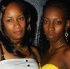 madd_fridays_at_deep_oct23-011
