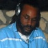 madd_fridays_at_deep_oct23-012