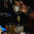 madd_fridays_at_deep_oct23-013