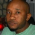 madd_fridays_at_deep_oct23-017