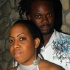 madd_fridays_at_deep_oct23-020