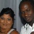 madd_fridays_at_deep_oct23-021