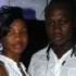 madd_fridays_at_deep_oct23-022