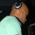 madd_fridays_at_deep_oct23-023