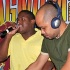 magnum_stone_love_aug22-001