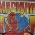 magnum_stone_love_aug22-002