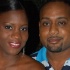 magnum_stone_love_aug22-008