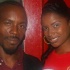 magnum_stone_love_aug22-009