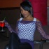magnum_stone_love_aug22-011