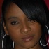 magnum_stone_love_aug22-012