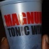 magnum_stone_love_aug22-014