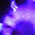 magnum_stone_love_aug22-016