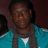 magnum_stone_love_aug22-020