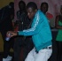 magnum_stone_love_aug22-028