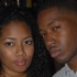 magnum_stone_love_aug22-034