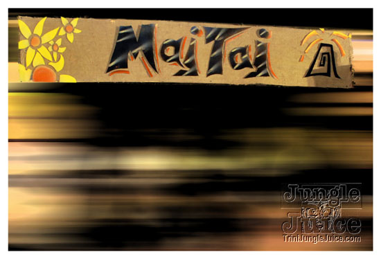 mai_tai_jun19-003