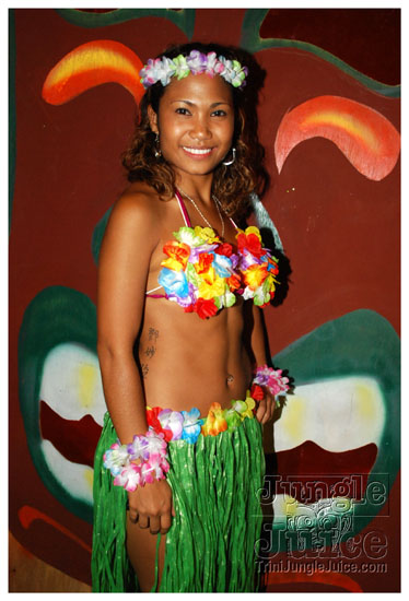 mai_tai_jun19-012