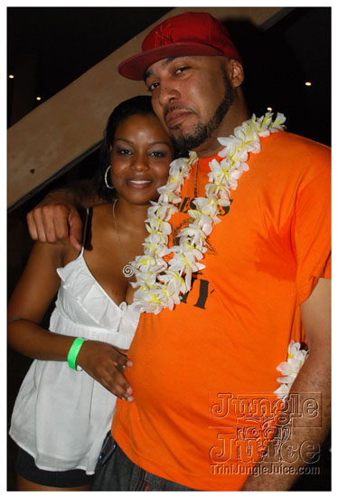 mai_tai_jun19-025
