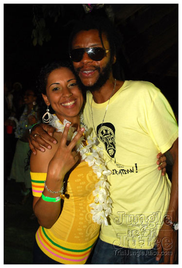mai_tai_jun19-029
