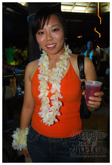 mai_tai_jun19-033