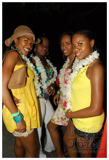 mai_tai_jun19-036