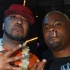 mai_tai_jun19-022