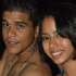 mango_republic_coolerfete_jun27-010