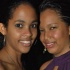 mango_republic_coolerfete_jun27-024