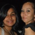 mango_republic_coolerfete_jun27-030