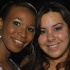 mango_republic_coolerfete_jun27-032