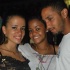 mango_republic_coolerfete_jun27-033