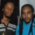mango_republic_coolerfete_jun27-049