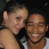 mango_republic_coolerfete_jun27-050
