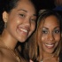 mango_republic_coolerfete_jun27-054