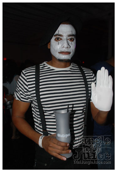 mask_oct31-015
