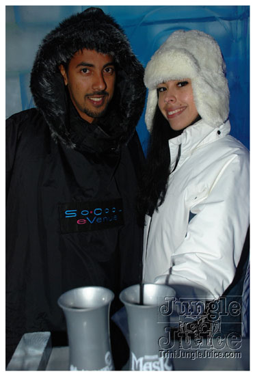 mask_oct31-061