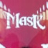 mask_oct31-001