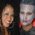 mask_oct31-008