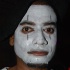 mask_oct31-015