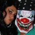mask_oct31-022