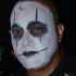 mask_oct31-024