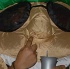 mask_oct31-066