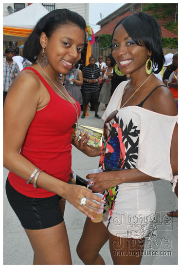 mawnin_neighbor_may24-079