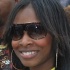 mawnin_neighbor_may24-005