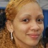 mawnin_neighbor_may24-009
