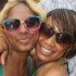 mawnin_neighbor_may24-010