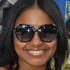 mawnin_neighbor_may24-011