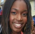 mawnin_neighbor_may24-012
